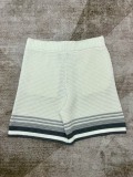 C*ASABLANCA Top Quality Clothes