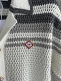 C*ASABLANCA  Top Quality Clothes