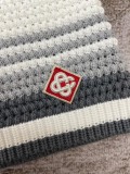 C*ASABLANCA Top Quality Clothes