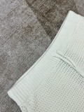 C*ASABLANCA Top Quality Clothes
