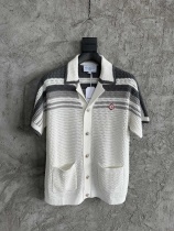 C*ASABLANCA  Top Quality Clothes