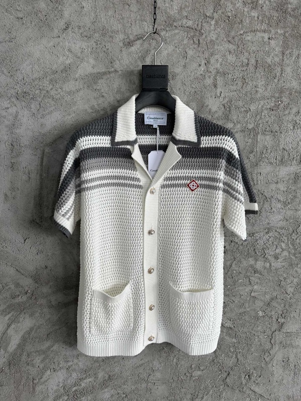 C*ASABLANCA  Top Quality Clothes