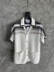 C*ASABLANCA  Top Quality Clothes