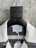 C*ASABLANCA  Top Quality Clothes