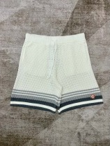 C*ASABLANCA Top Quality Clothes