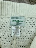 C*ASABLANCA Top Quality Clothes