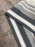C*ASABLANCA Top Quality Clothes