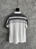 C*ASABLANCA  Top Quality Clothes