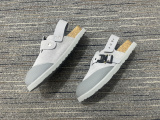 Men Women D*ior X B*irkenstock Top Quality Sandals