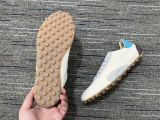 Men Women  M*aison M*argiela Top Quality Sneakers