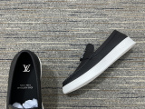 Men L*ouis V*uitton Top Quality Sneakers