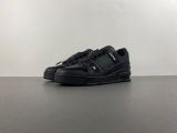 Men L*ouis V*uitton Top Quality Sneakers