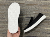 Men L*ouis V*uitton Top Quality Sneakers