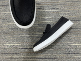Men L*ouis V*uitton Top Quality Sneakers