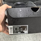 J*ordan 4 “Black Cat” 2025  FV5029-010