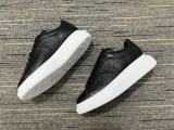 Men Women A*lexander M*cqueen Top Quality Sneaker