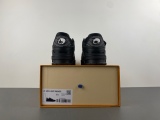 Men L*ouis V*uitton Top Quality Sneakers
