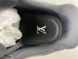 Men L*ouis V*uitton Top Quality Sneakers