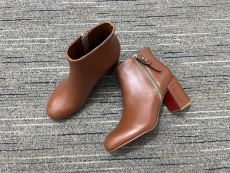 Women C*hristian L*ouboutin High Heels
