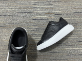 Men Women A*lexander M*cqueen Top Quality Sneaker