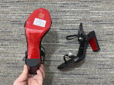 Women C*hristian L*ouboutin High Heels