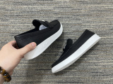 Men L*ouis V*uitton Top Quality Sneakers