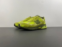 N*ew B*alance Top Quality Sneakers