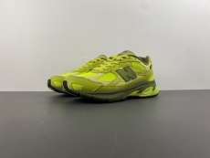 N*ew B*alance Top Quality Sneakers