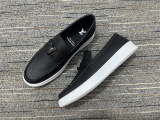 Men L*ouis V*uitton Top Quality Sneakers