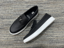 Men L*ouis V*uitton Top Quality Sneakers