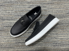 Men L*ouis V*uitton Top Quality Sneakers