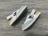 Men Women D*ior X B*irkenstock Top Quality Sandals