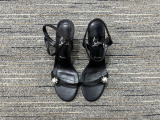 Women C*hristian L*ouboutin High Heels