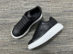 Men Women A*lexander M*cqueen Top Quality Sneaker