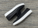 Men L*ouis V*uitton Top Quality Sneakers