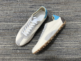 Men Women  M*aison M*argiela Top Quality Sneakers