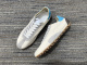 Men Women  M*aison M*argiela Top Quality Sneakers