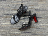 Women C*hristian L*ouboutin High Heels
