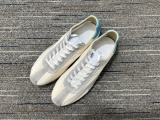 Men Women  M*aison M*argiela Top Quality Sneakers