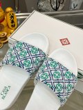 Men C*ASABLANCA Top Quality Sandals