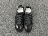 Men Women  M*aison M*argiela Top Quality Sneakers