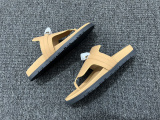 Men H*ermes Top Quality Sandals