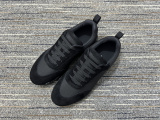 Men Women H*ermes Top Quality Sneaker