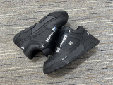 Men A*miri MA-1 Top Quality Sneakers