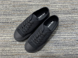 Men P*rada Top Sneaker