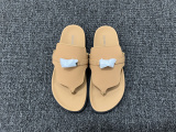 Men H*ermes Top Quality Sandals