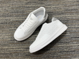 Men L*ouis V*uitton Top Quality Sneakers