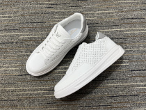 Men L*ouis V*uitton Top Quality Sneakers