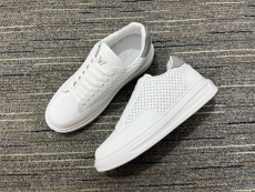 Men L*ouis V*uitton Top Quality Sneakers