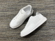 Men L*ouis V*uitton Top Quality Sneakers